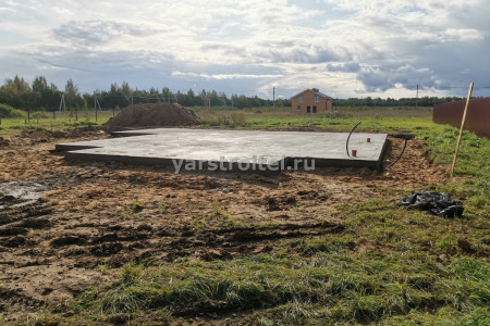 fundament-plita-300-4