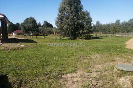 fundament-6-01