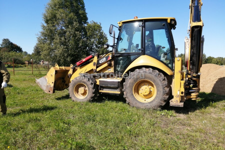 fundament-6-02