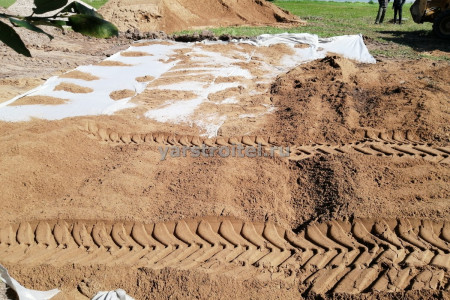 fundament-6-03