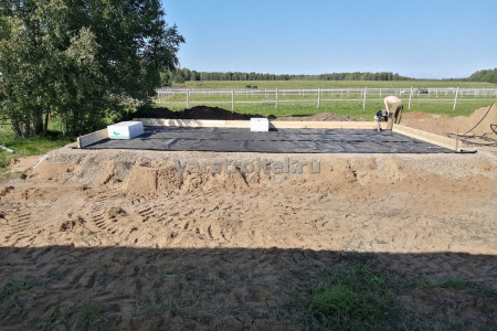 fundament-6-04