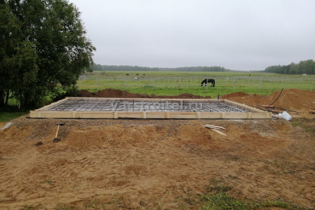 fundament-6-05