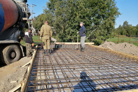 fundament-6-06