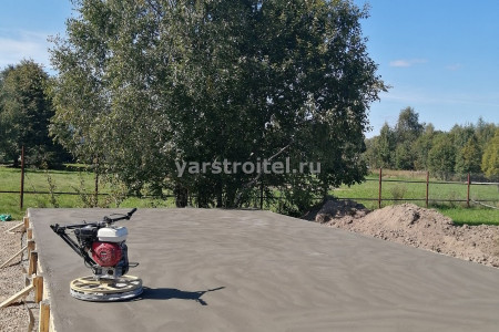 fundament-6-08