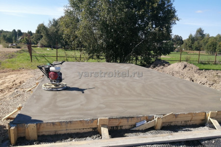 fundament-6-09